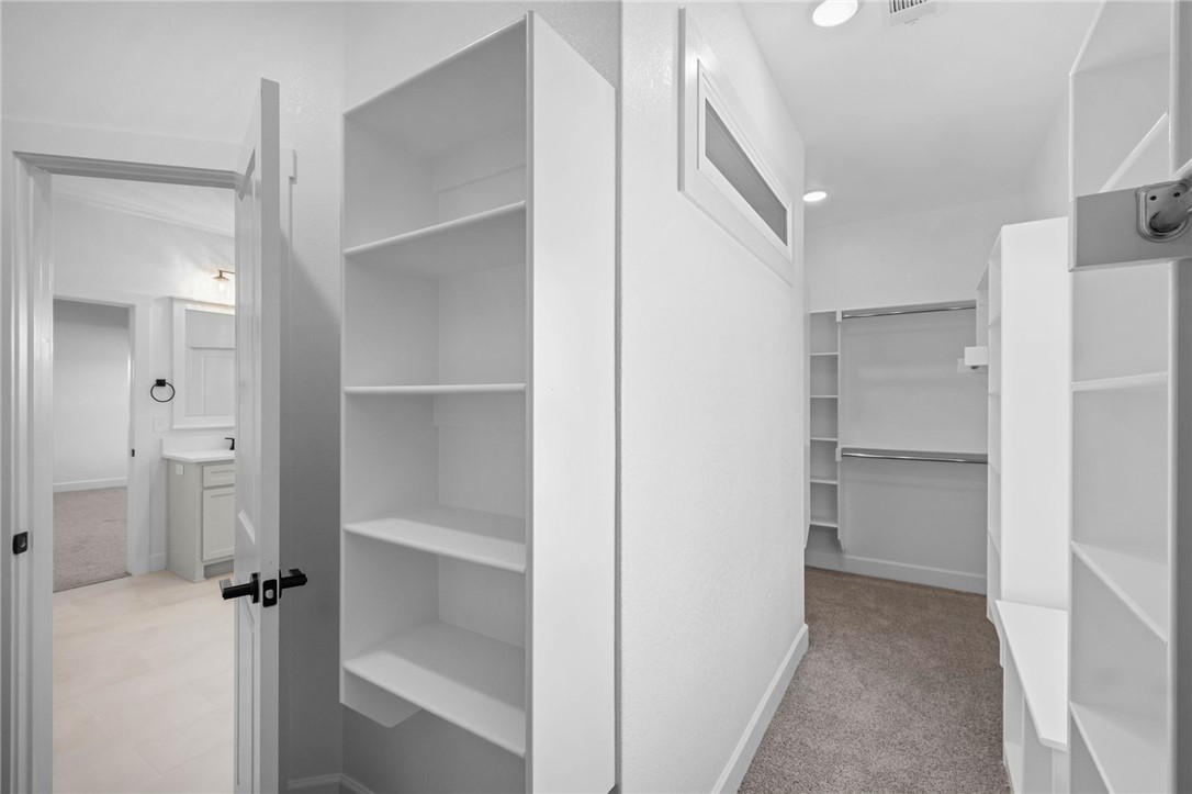 The Reserve at Wolverine - Residential