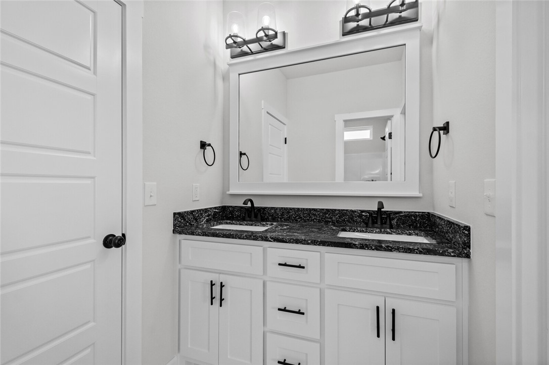 The Reserve at Wolverine - Residential