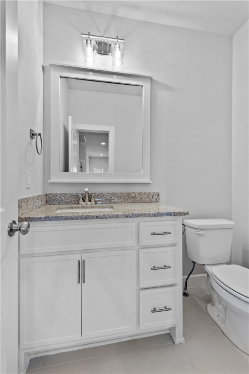 The Reserve at Wolverine - Residential