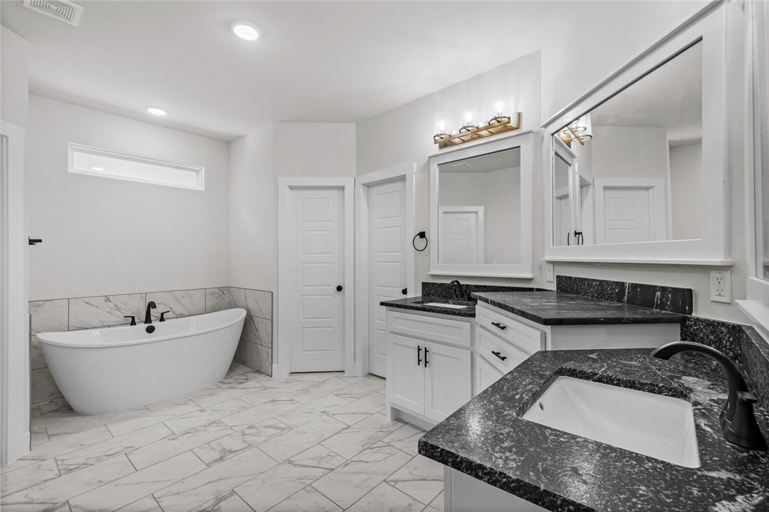 The Reserve at Wolverine - Residential