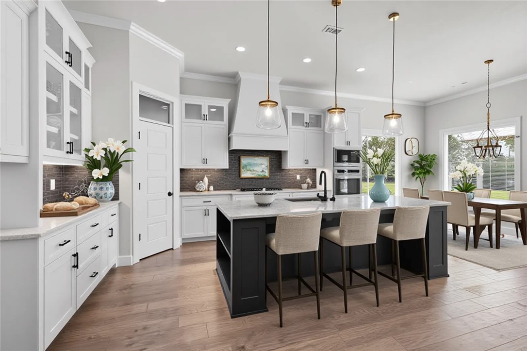 The Reserve at Wolverine - Residential