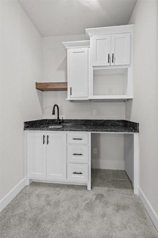 The Reserve at Wolverine - Residential