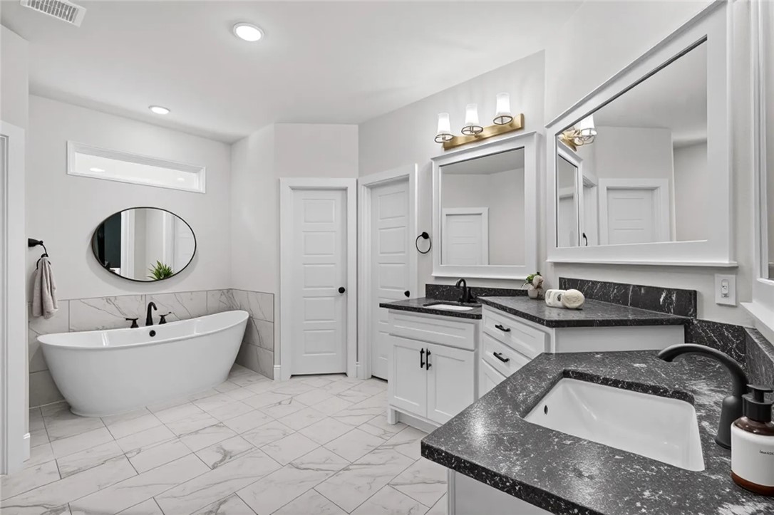 The Reserve at Wolverine - Residential