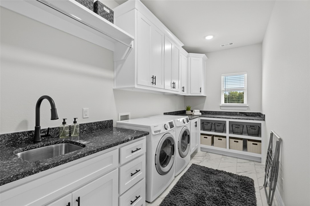 The Reserve at Wolverine - Residential