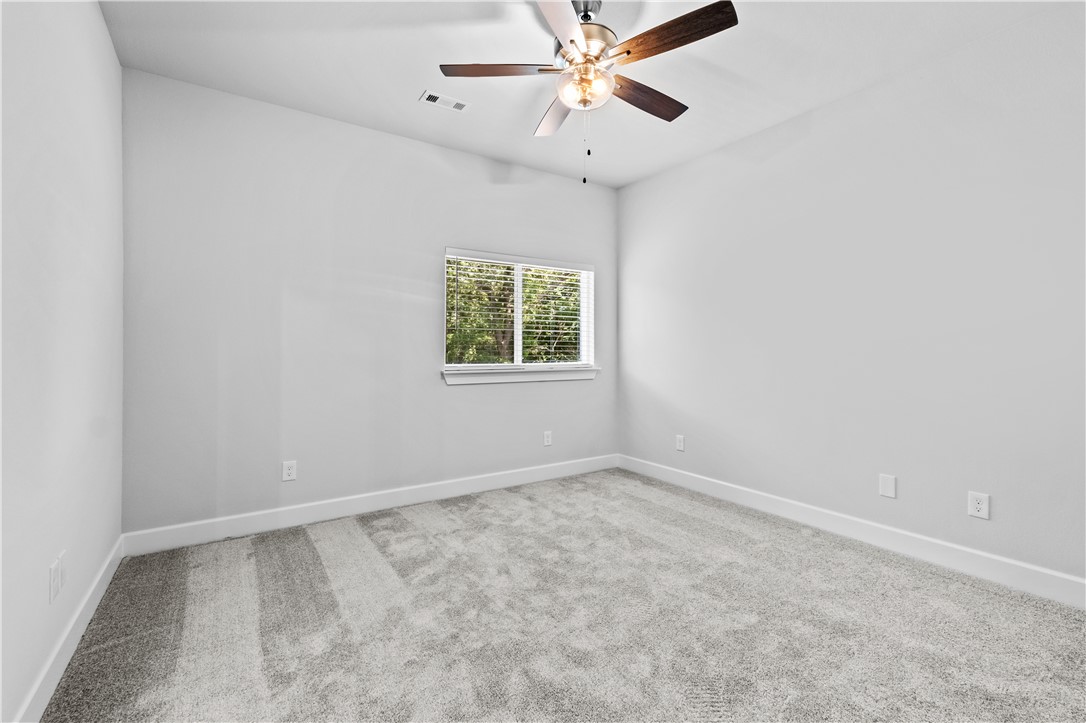 The Reserve at Wolverine - Residential