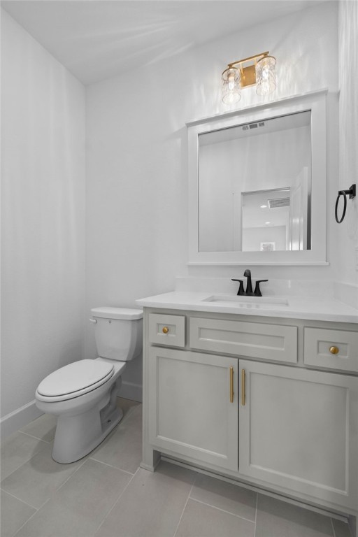 The Reserve at Wolverine - Residential