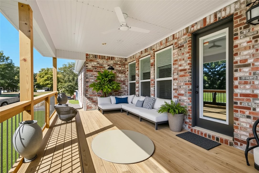 The Reserve at Wolverine - Residential