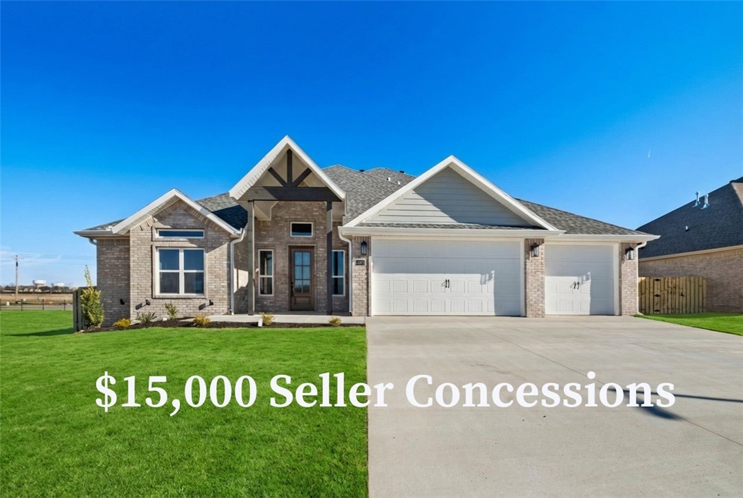 The Reserve at Wolverine - Residential