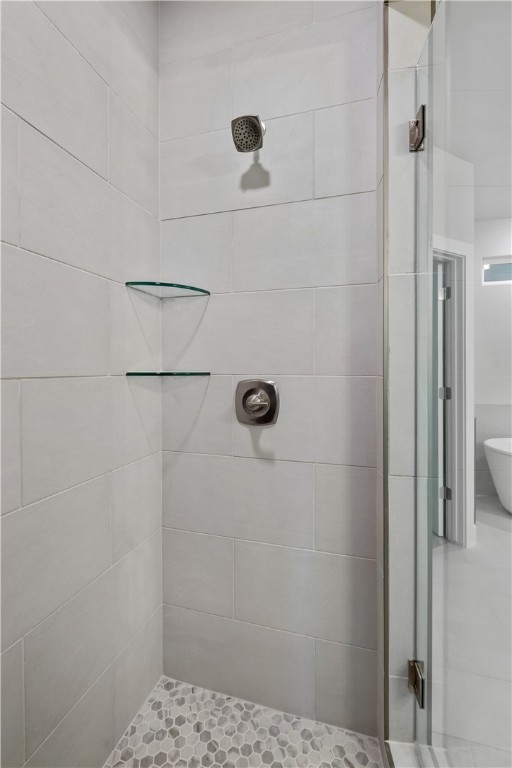 The Reserve at Wolverine - Residential