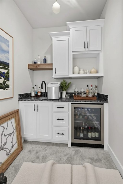 The Reserve at Wolverine - Residential