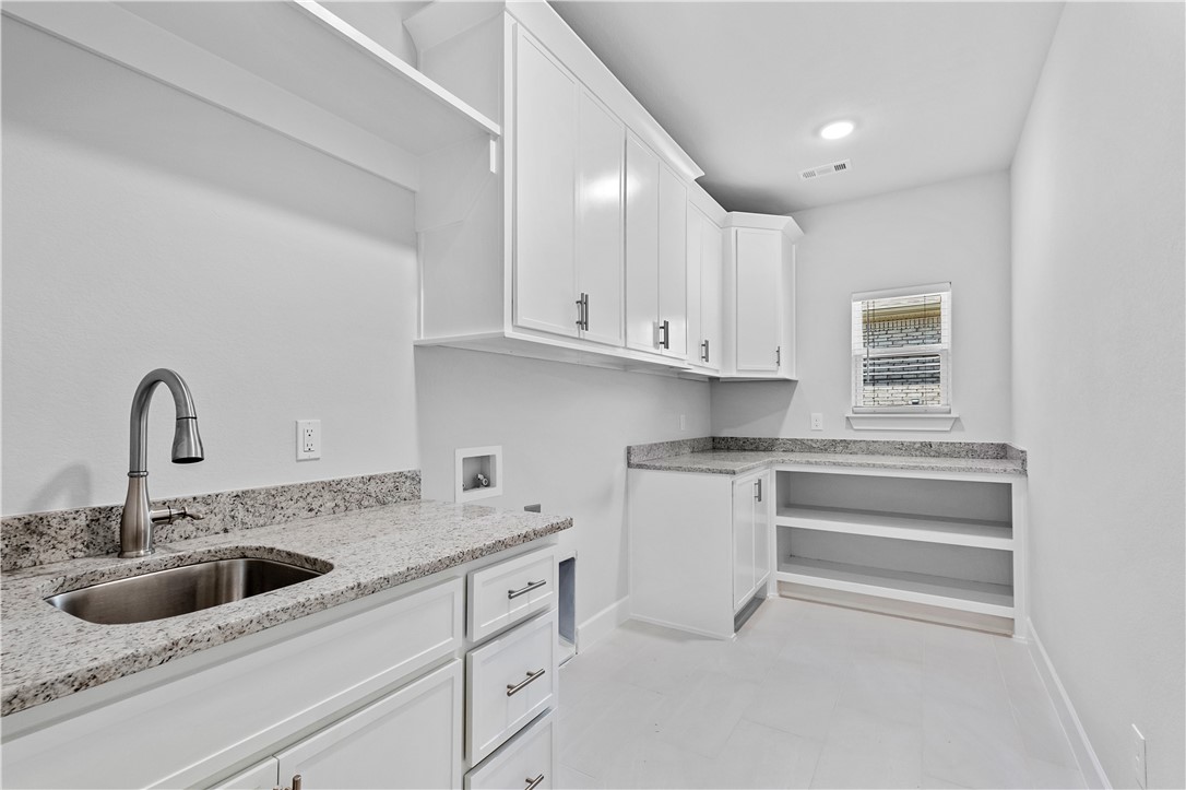 The Reserve at Wolverine - Residential