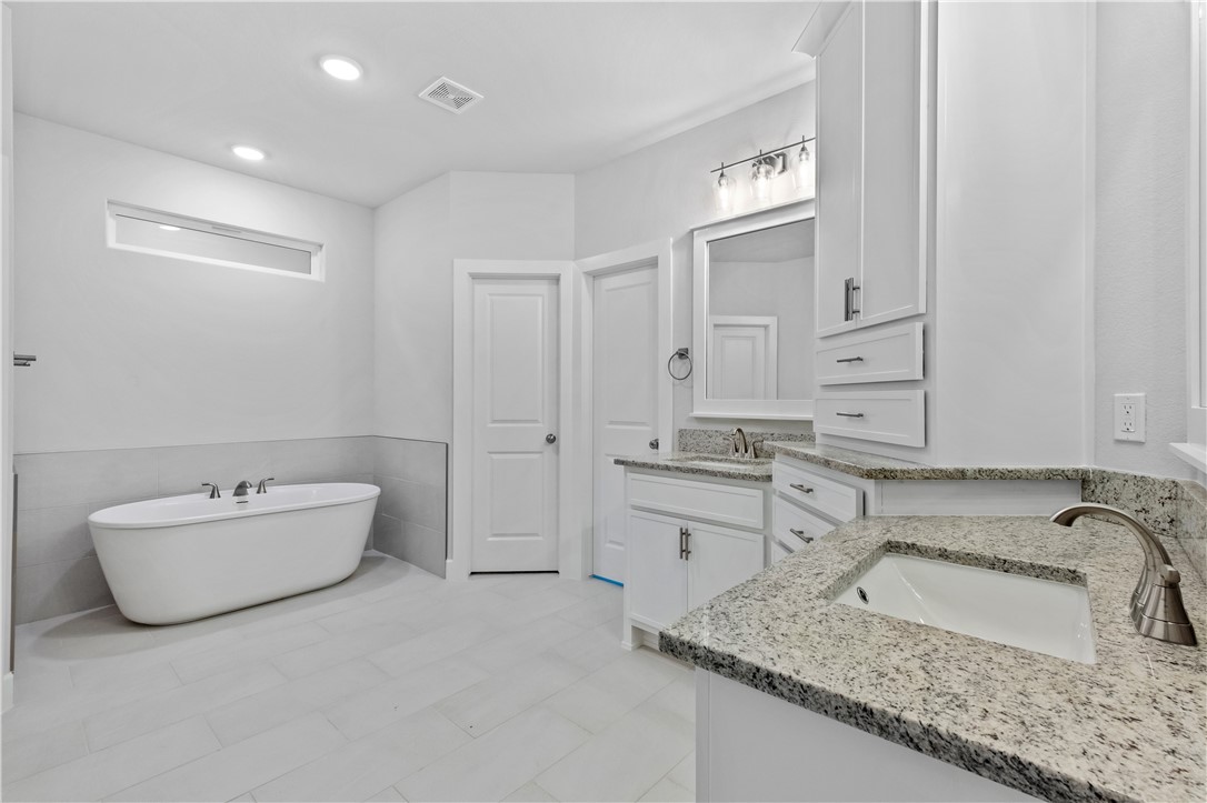 The Reserve at Wolverine - Residential