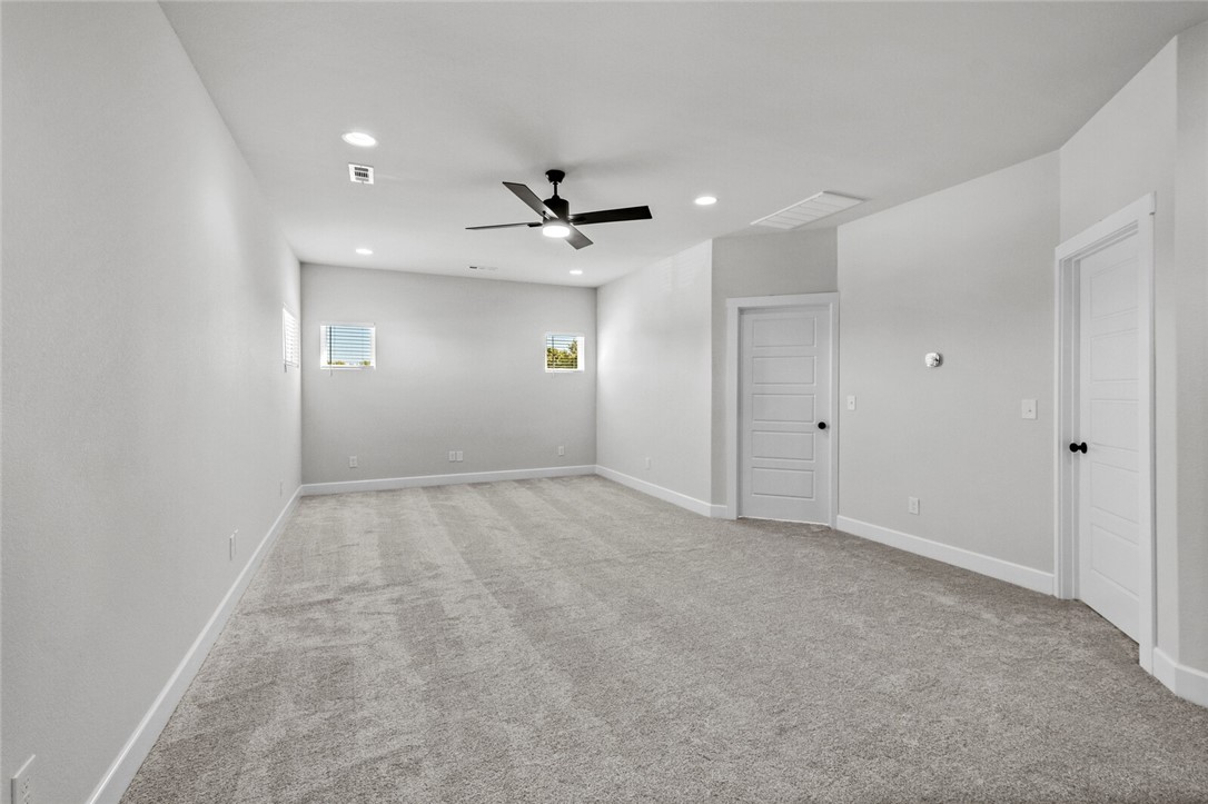 The Reserve at Wolverine - Residential