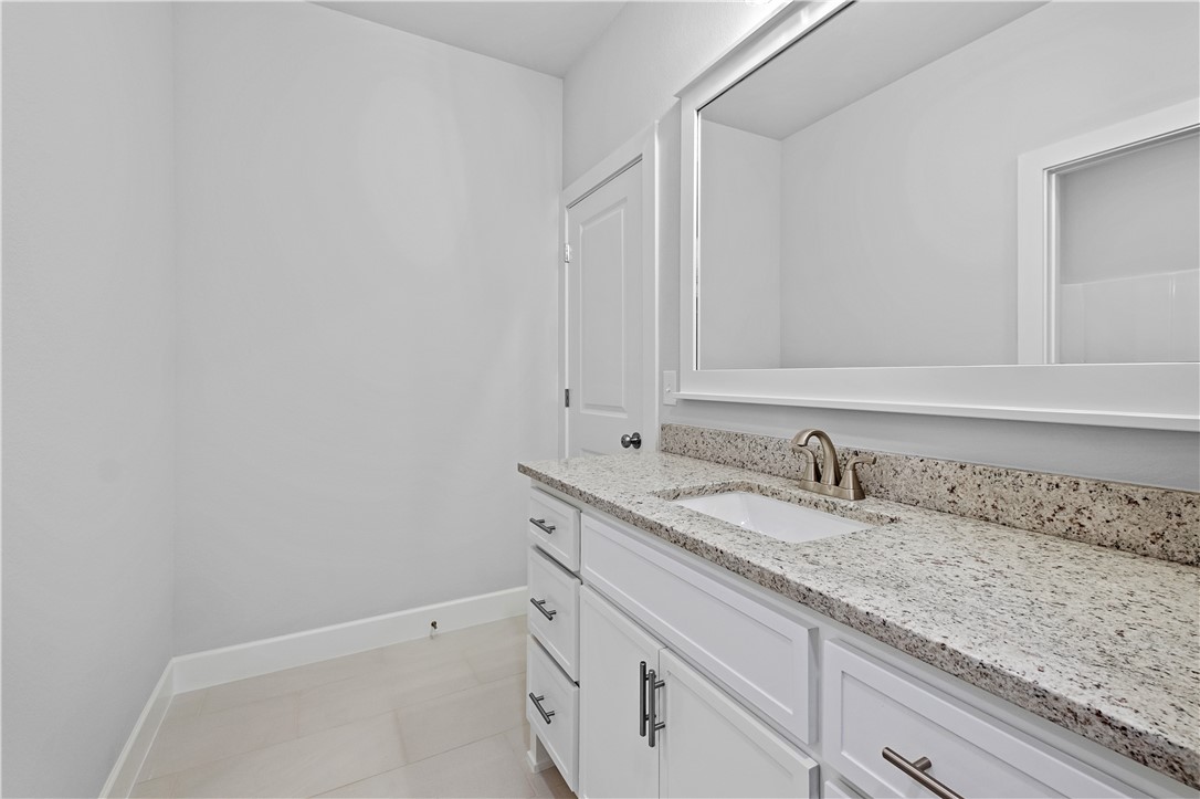 The Reserve at Wolverine - Residential