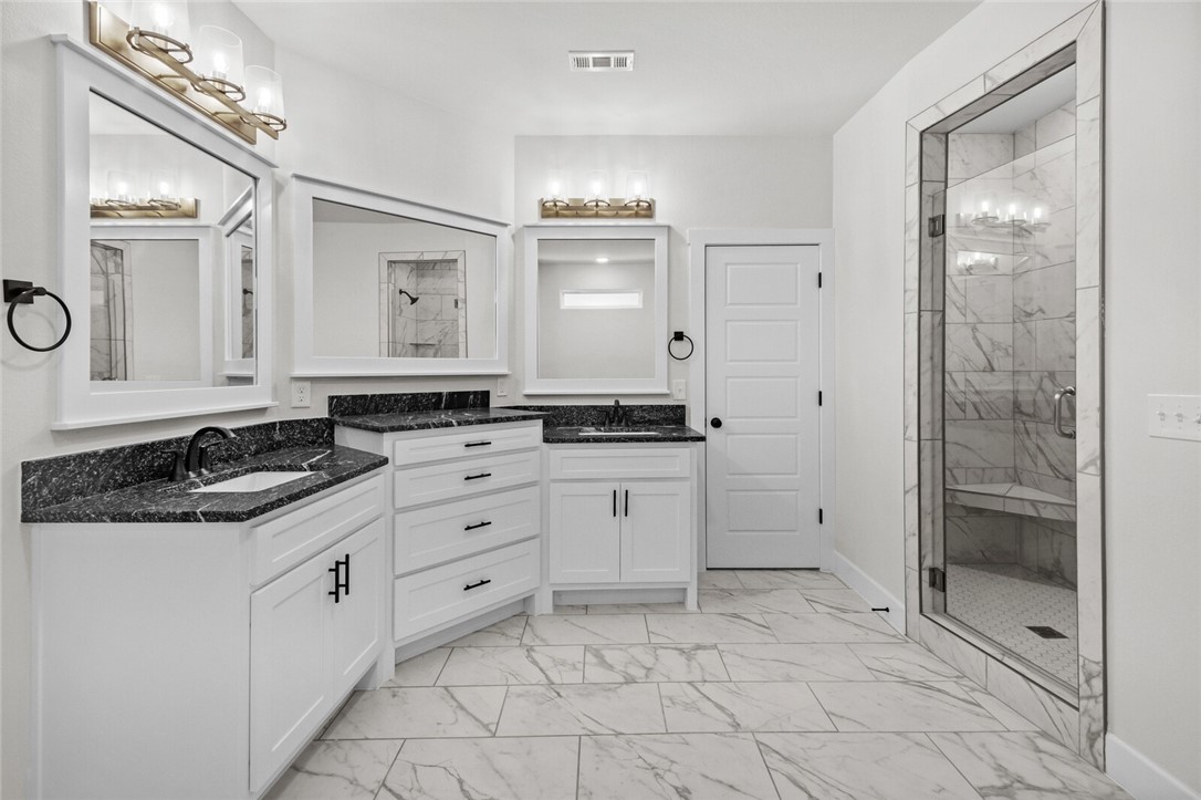 The Reserve at Wolverine - Residential