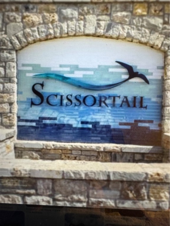 Welcome to Scissortail Subdivision, one of the most prestigious gated communities in the areaāoffering the perfect canvas to build the custom home youāve always envisioned. This exceptional lot is your opportunity to become part of a serene, upscale neighborhood. Community Highlights: Adult & family pools, Clubhouse, Playground & sports court, Gated access with beautifully maintained grounds. Located just a short drive from downtown Bentonvilleās energy and culture and the Rogers/Pinnacle areaās shopping and dining, this neighborhood provides the perfect balance of tranquility and convenience.