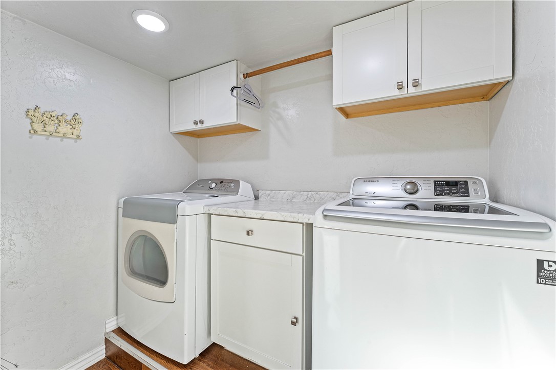 Dream Valley 2 Rurban - Residential