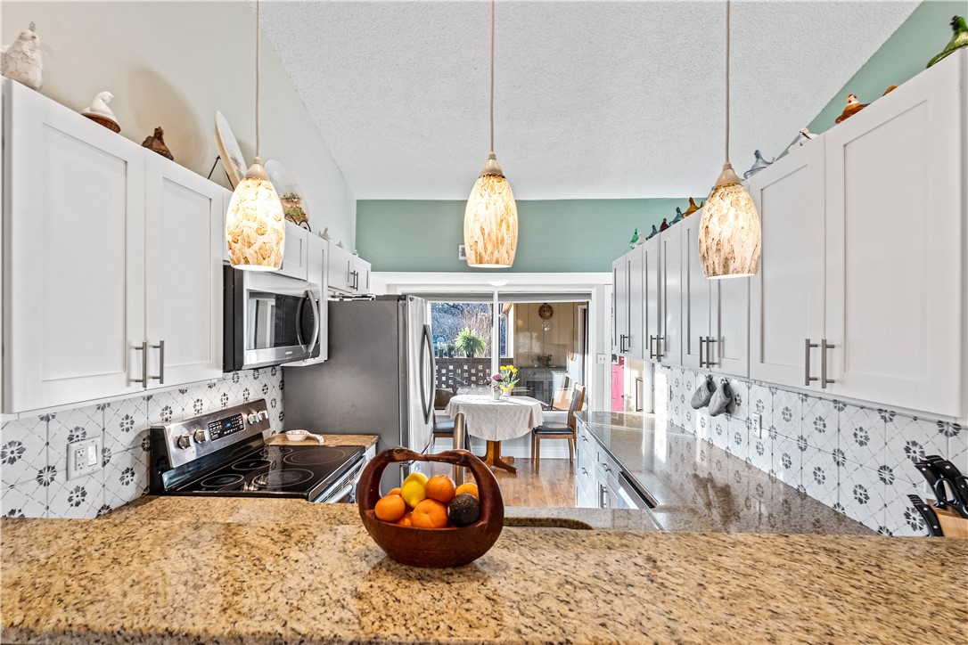 Dream Valley 2 Rurban - Residential