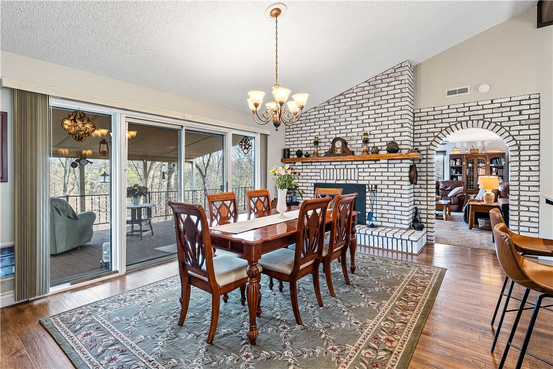 Dream Valley 2 Rurban - Residential