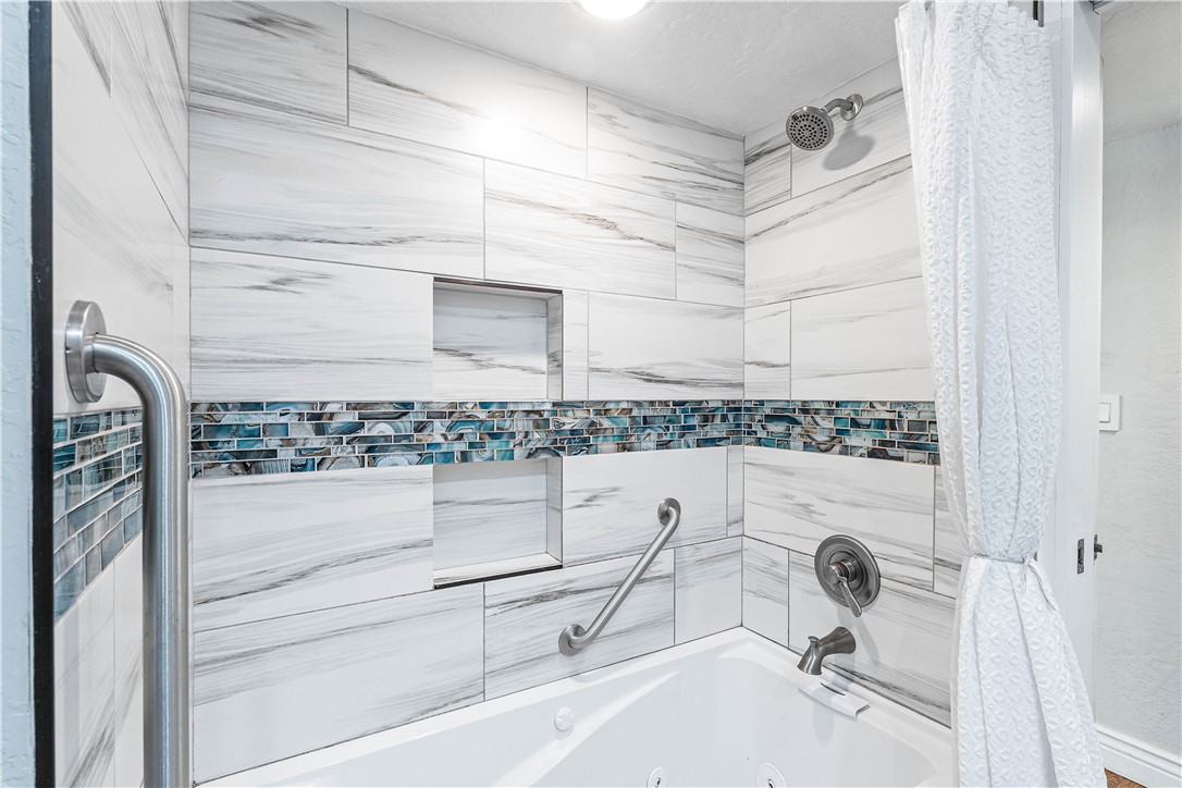 Dream Valley 2 Rurban - Residential