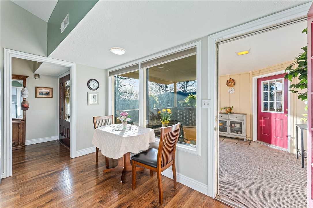 Dream Valley 2 Rurban - Residential