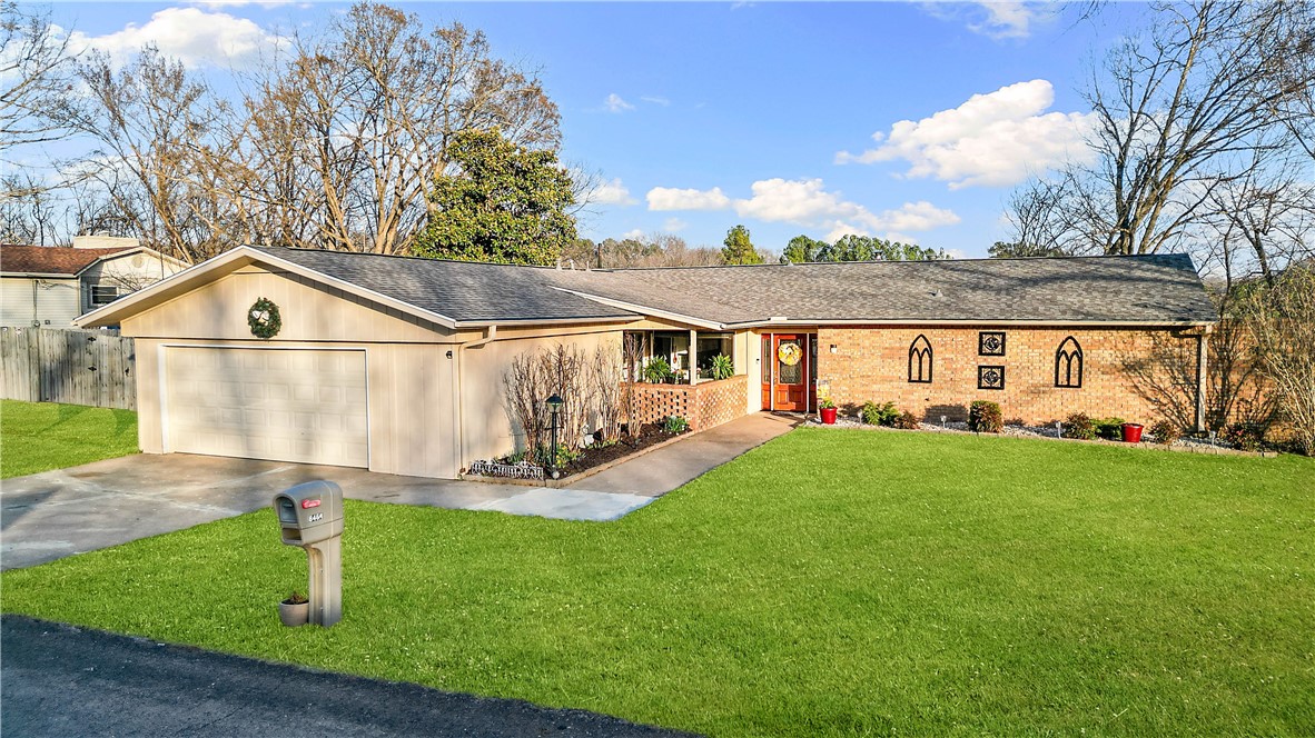 Dream Valley 2 Rurban - Residential