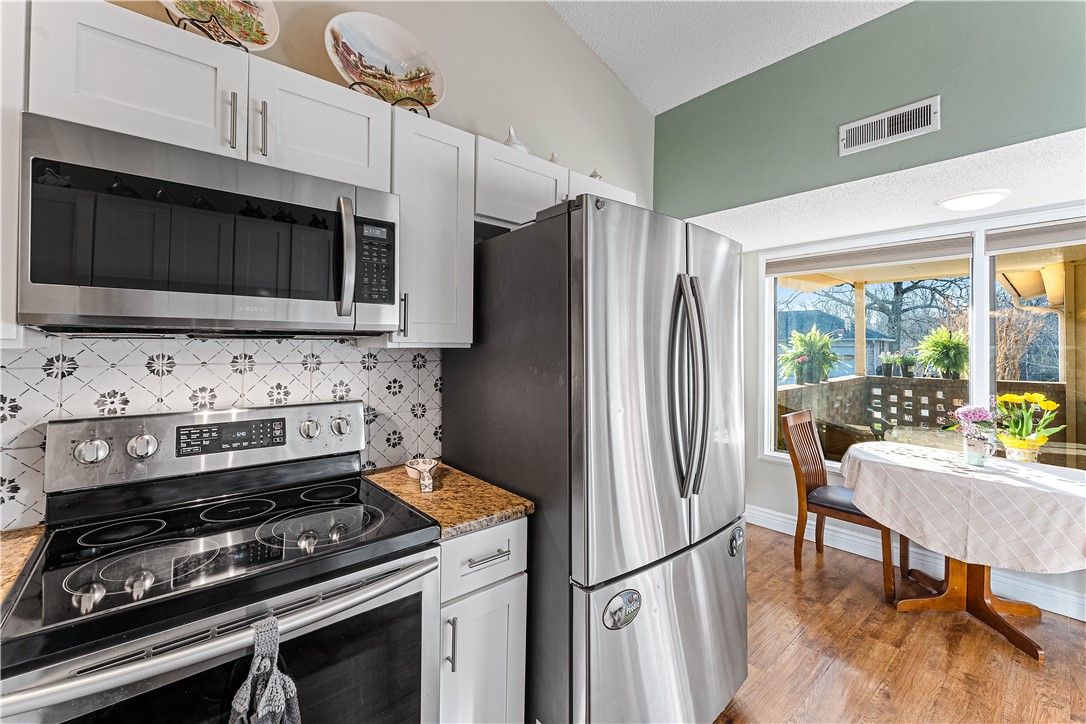 Dream Valley 2 Rurban - Residential