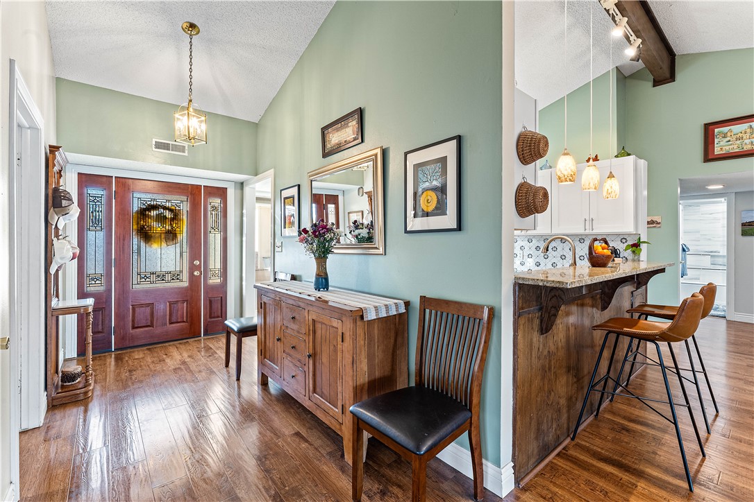 Dream Valley 2 Rurban - Residential