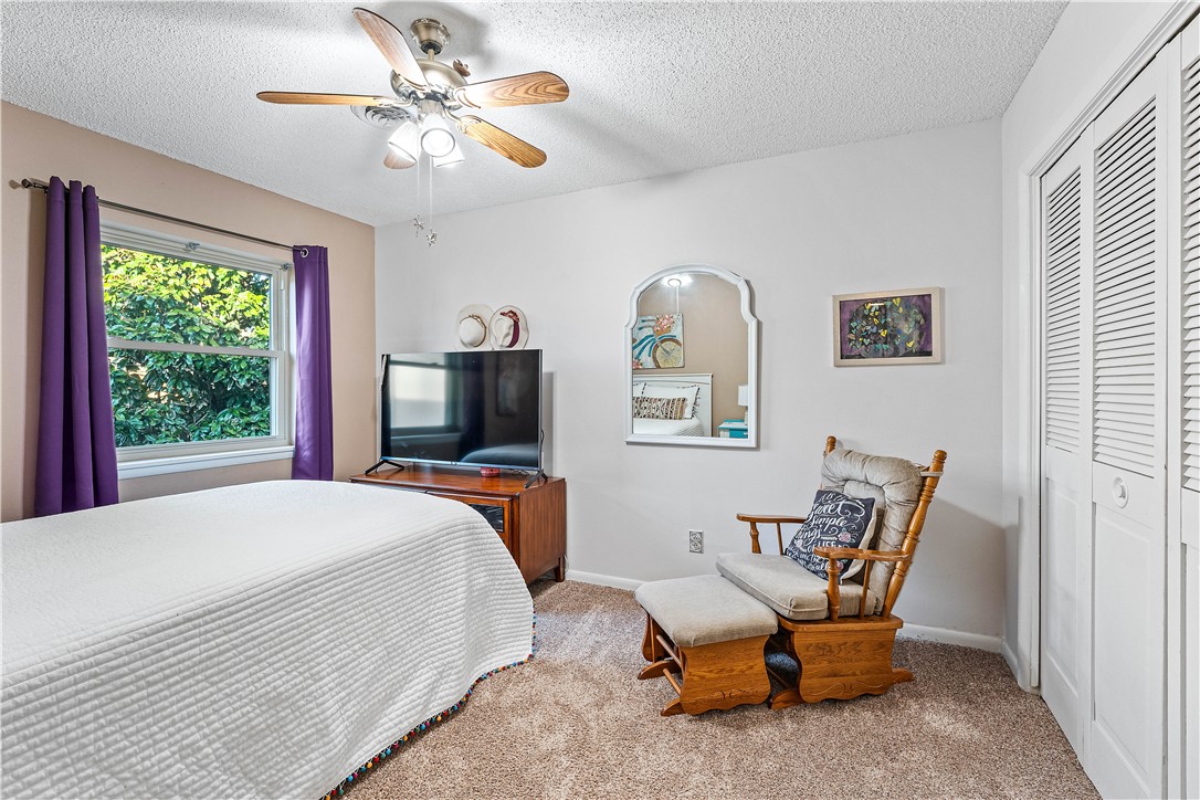 Dream Valley 2 Rurban - Residential