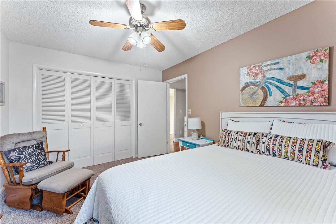 Dream Valley 2 Rurban - Residential