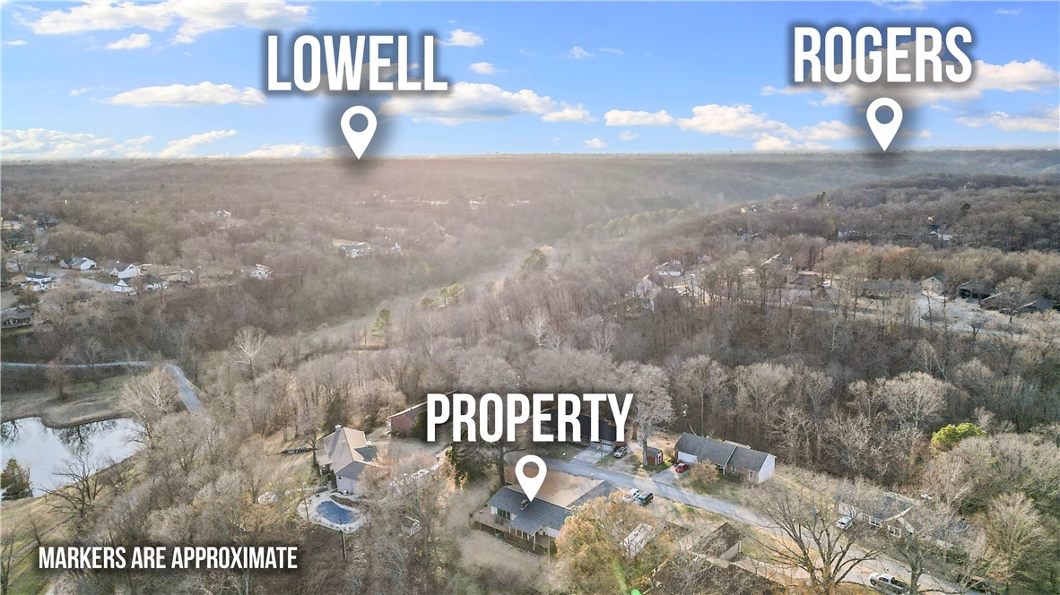 Dream Valley 2 Rurban - Residential