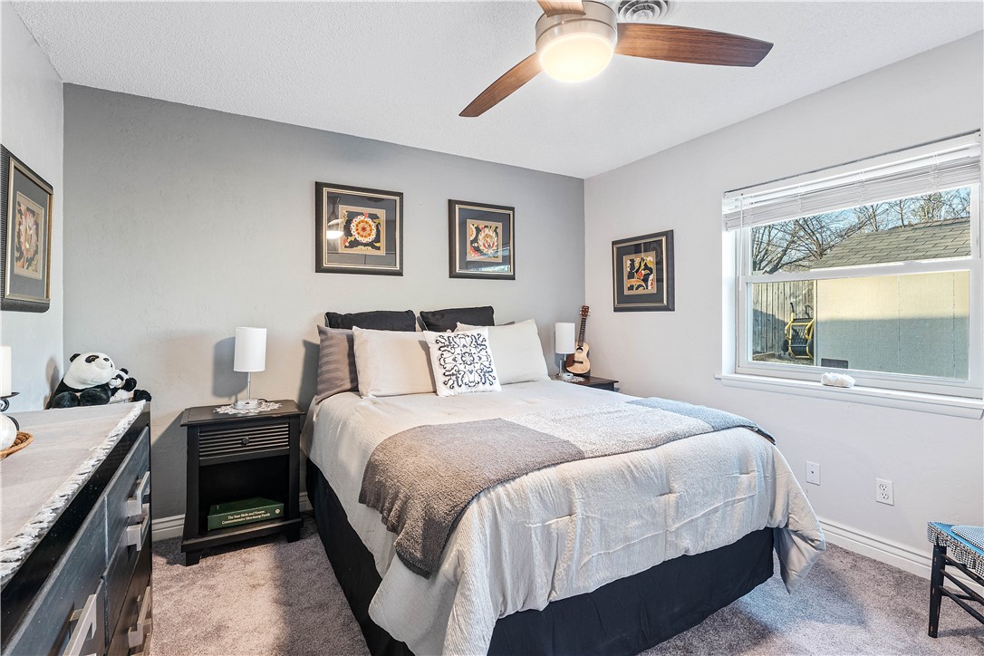 Dream Valley 2 Rurban - Residential