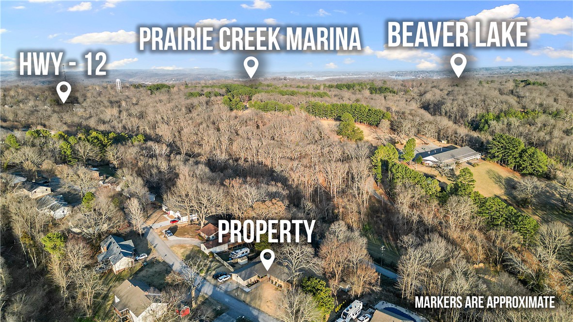 Dream Valley 2 Rurban - Residential