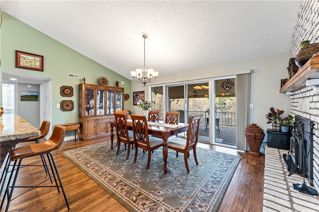 Dream Valley 2 Rurban - Residential