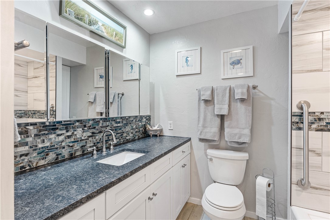 Dream Valley 2 Rurban - Residential