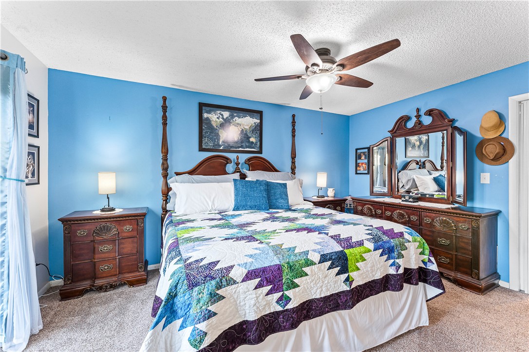 Dream Valley 2 Rurban - Residential