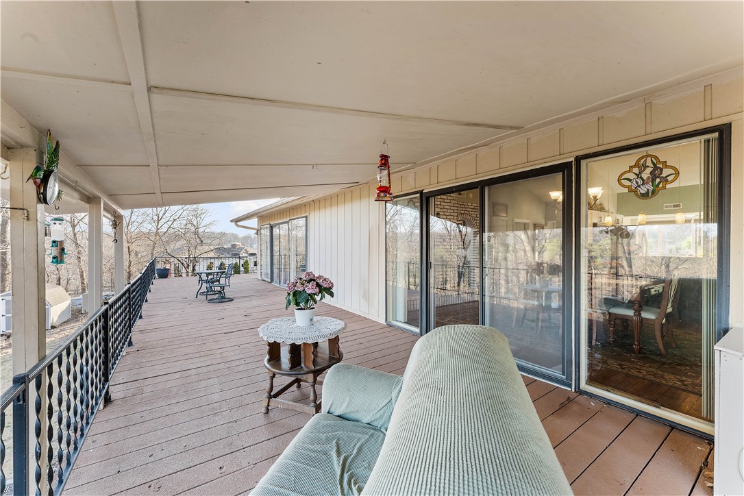 Dream Valley 2 Rurban - Residential