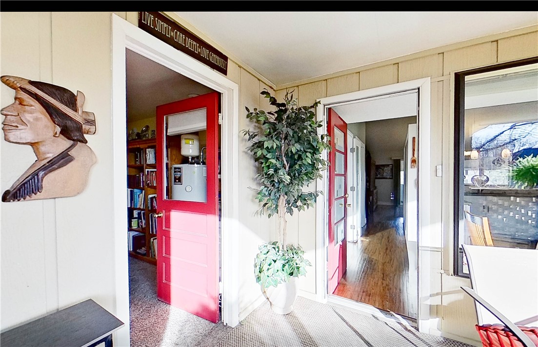 Dream Valley 2 Rurban - Residential