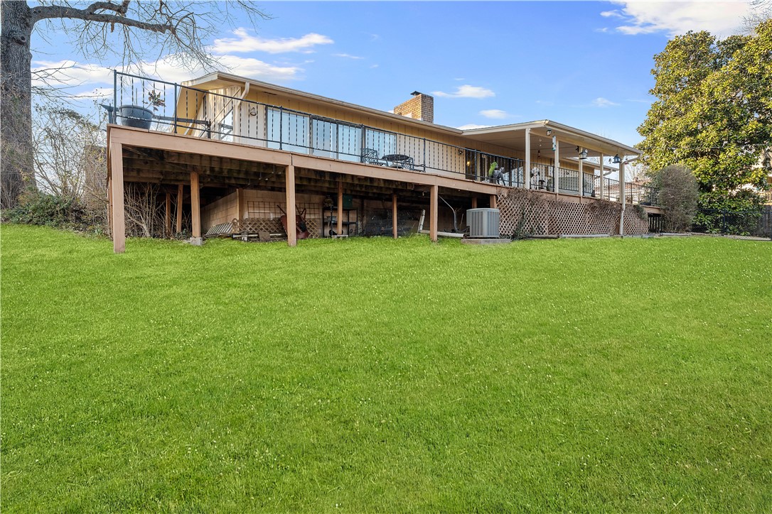 Dream Valley 2 Rurban - Residential