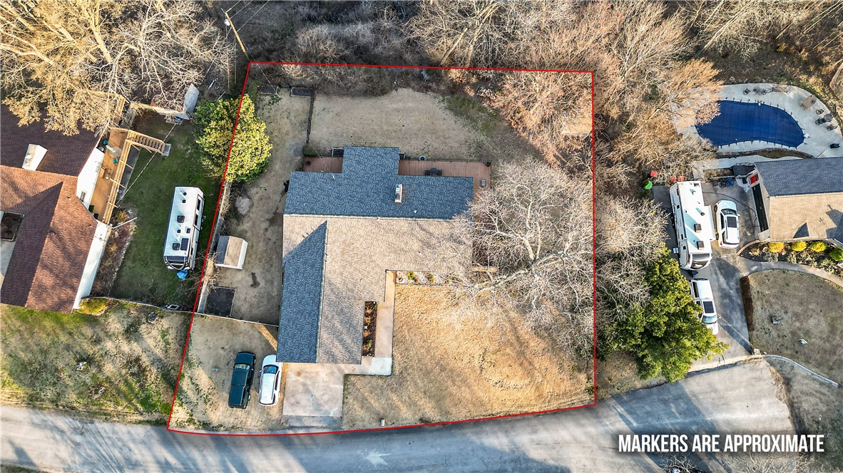 Dream Valley 2 Rurban - Residential