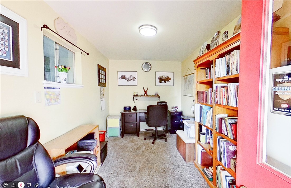 Dream Valley 2 Rurban - Residential