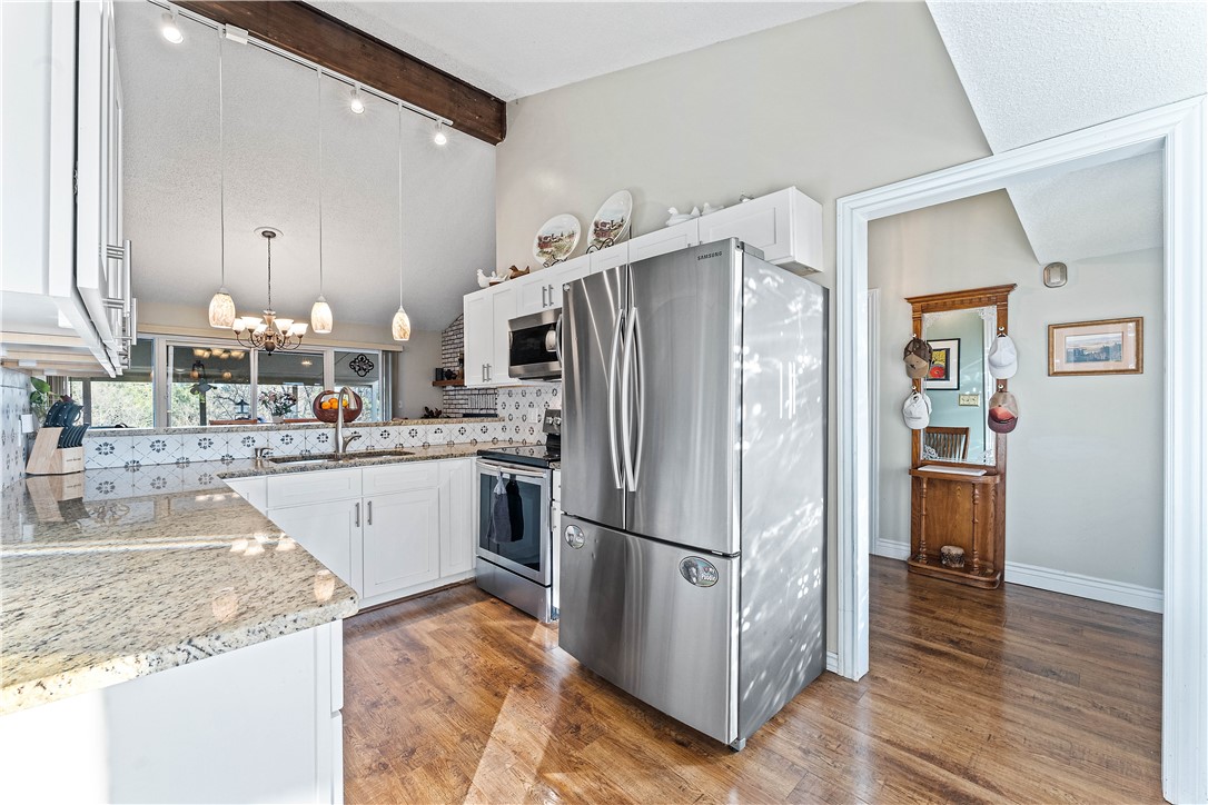 Dream Valley 2 Rurban - Residential