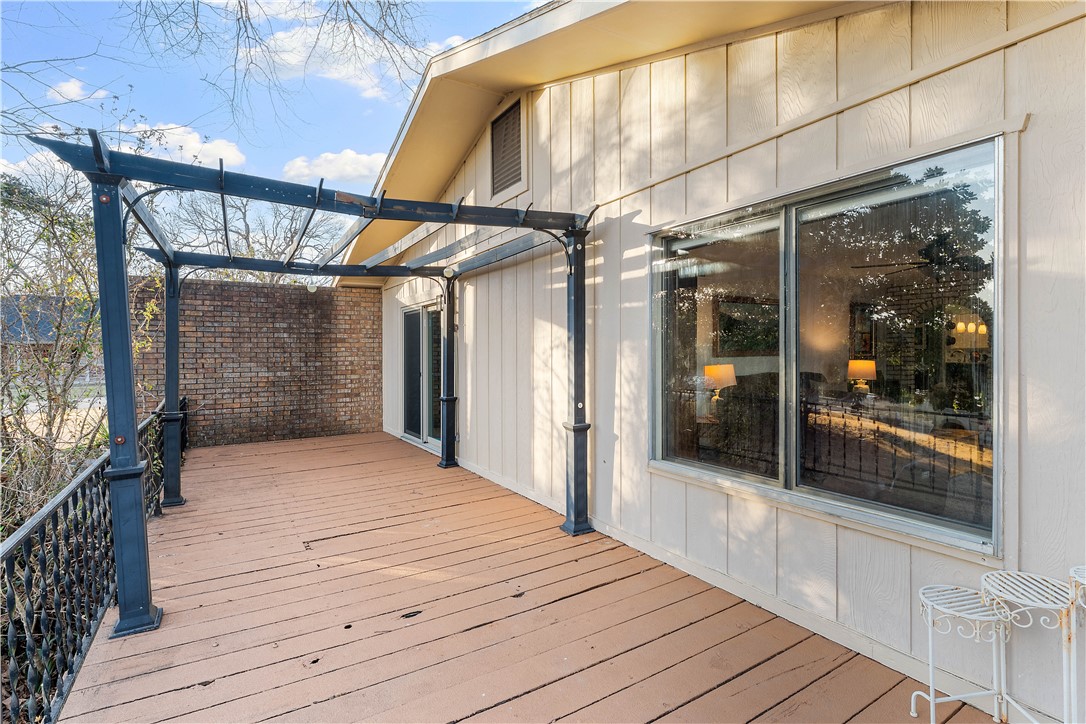 Dream Valley 2 Rurban - Residential