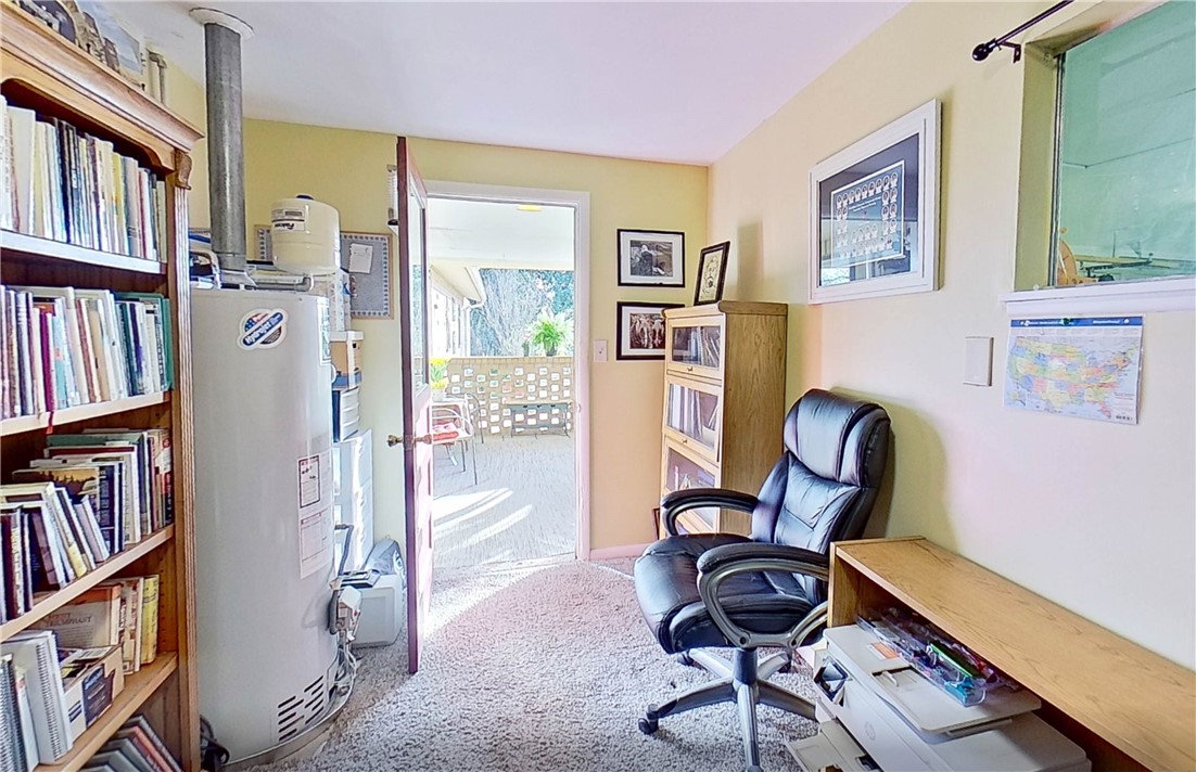 Dream Valley 2 Rurban - Residential