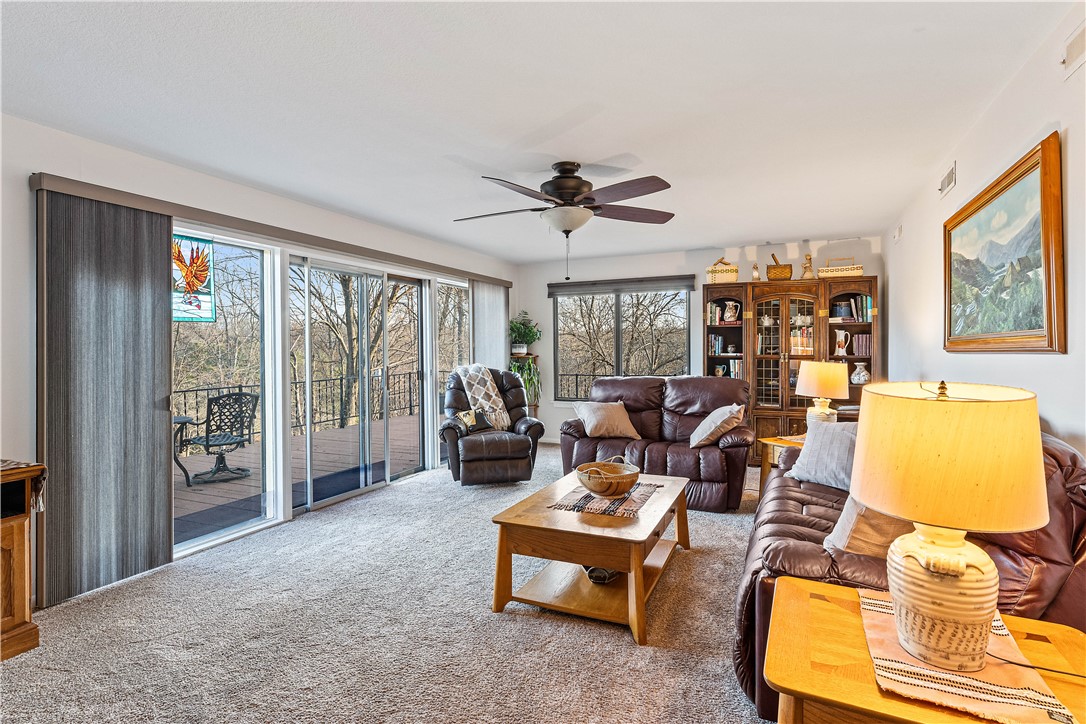 Dream Valley 2 Rurban - Residential