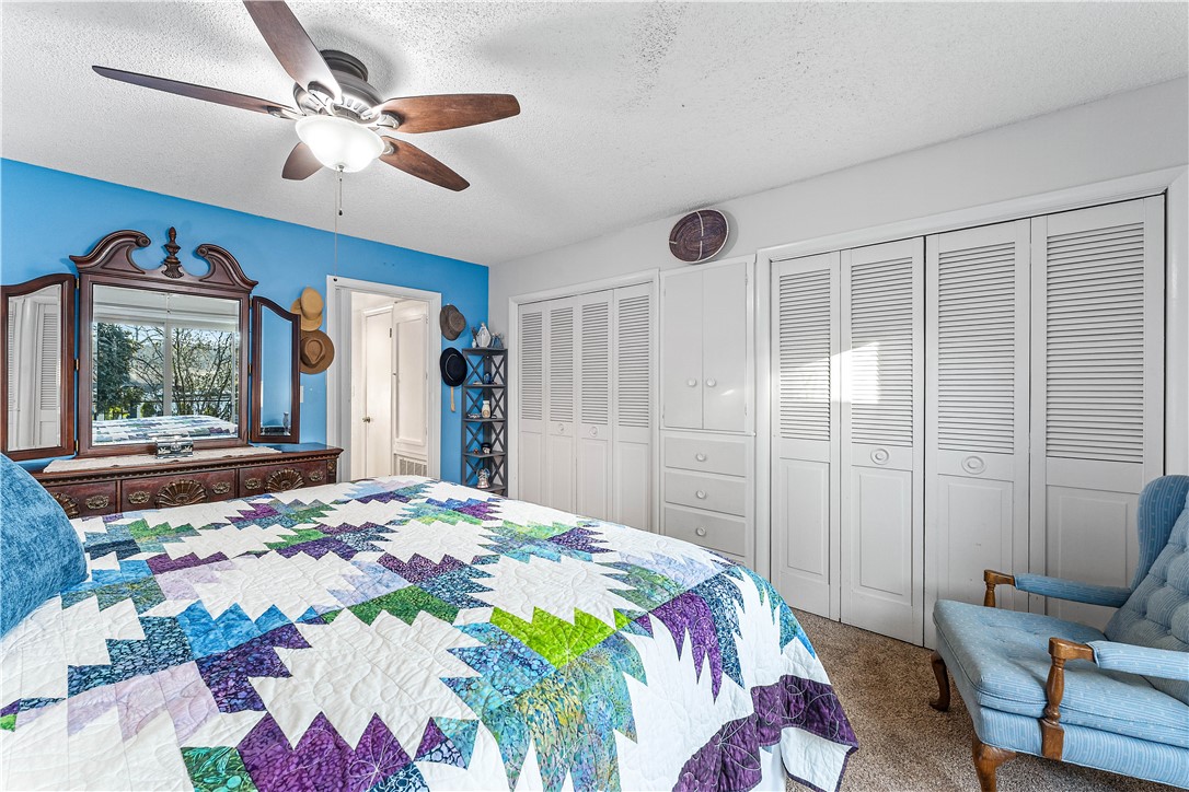 Dream Valley 2 Rurban - Residential