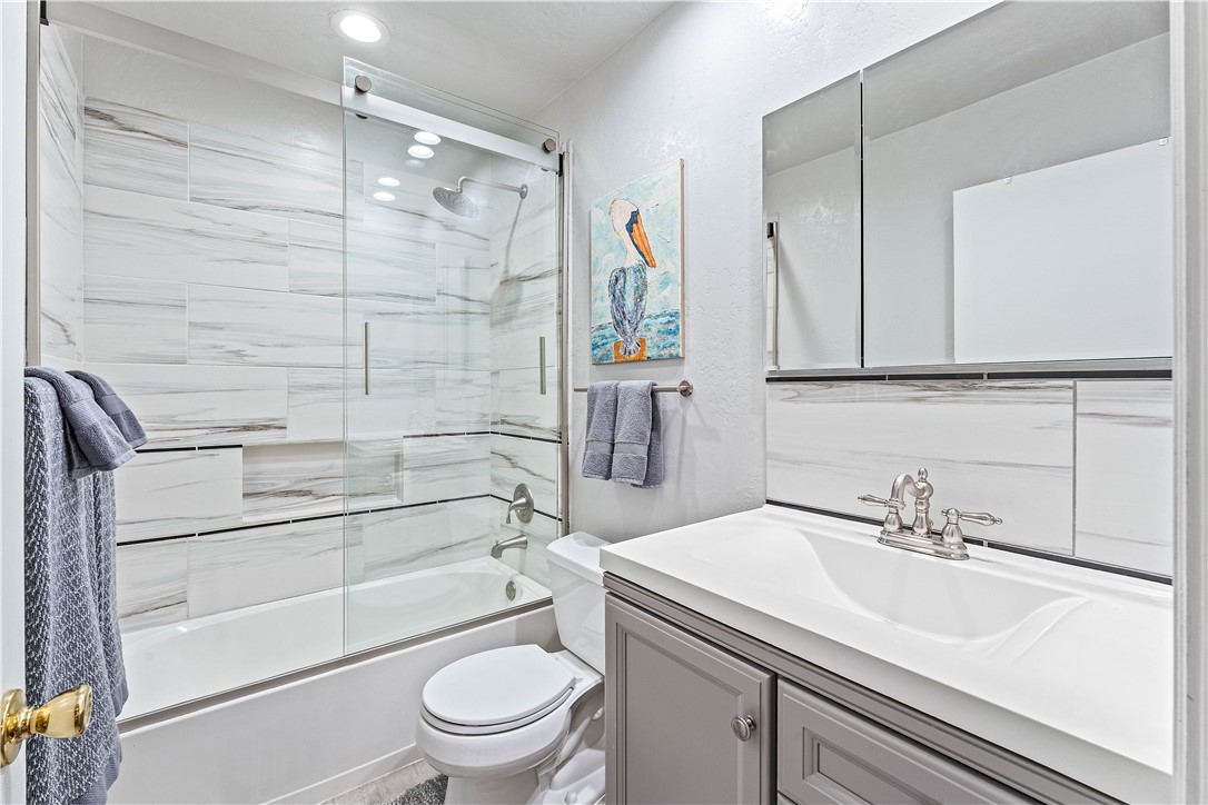 Dream Valley 2 Rurban - Residential