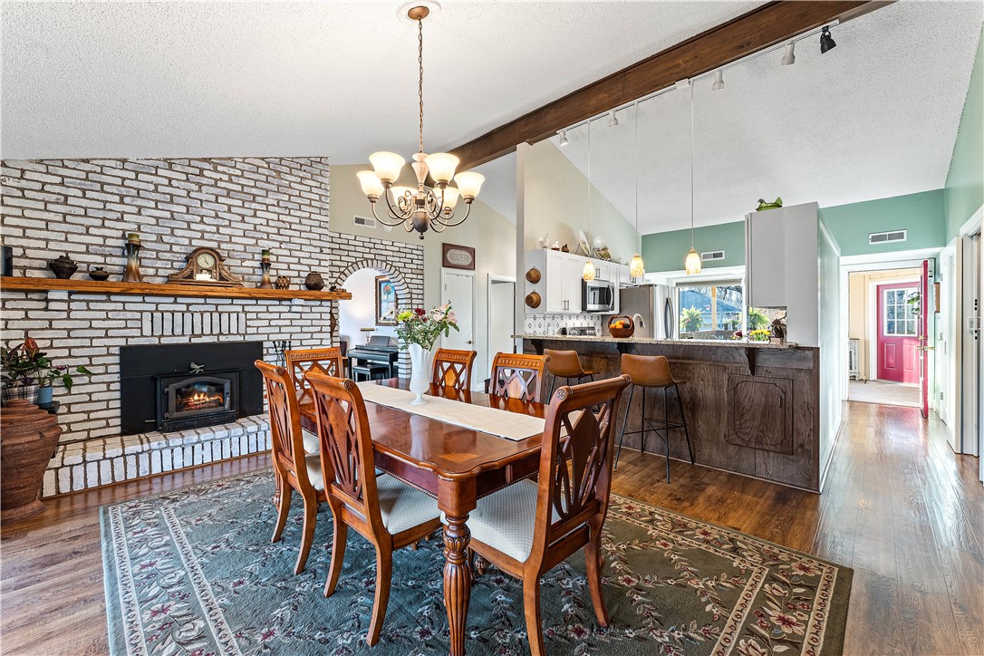 Dream Valley 2 Rurban - Residential