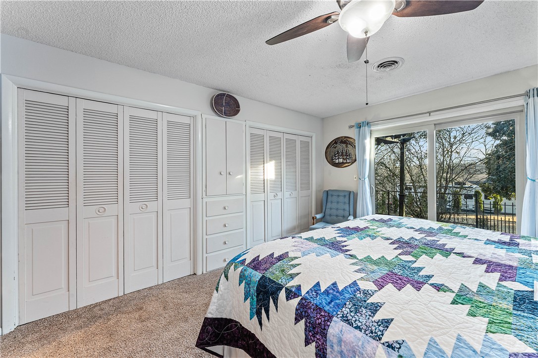 Dream Valley 2 Rurban - Residential