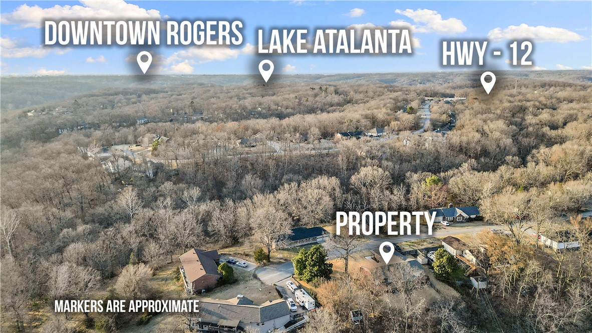 Dream Valley 2 Rurban - Residential